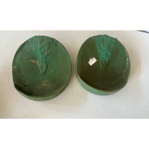 Therapeutic/ Rehabilitation Horse  Boot Inserts